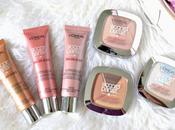 Accord Parfait Highlight L’Oréal Paris