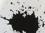 Alejandro Fernández "Jandro Dq": Comprender aullido (1):