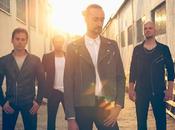 "Tus Dudas" DARDEM (Videoclip)