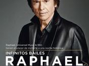 Raphael Escenario Eslava