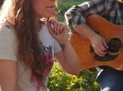 Iryna deja cada