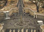 Vaticano prohíbe conservar cenizas difuntos esparcirlas viento