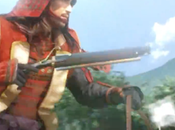 Nobunaga’s Ambition: Sphere Influence Ascension comparte tráiler lanzamiento