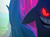 Pokémon confirma evento para Halloween: caramelos fantasmas tubo