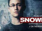 Conoce caso "Snowden"