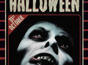 Nasty Monday celebra próximo lunes Halloween loco