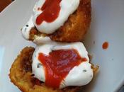 tapas Toledo