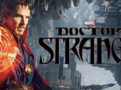 Lanzan primeras críticas Doctor Strange #Comic #Marvel #Cine #Peliculas