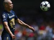 Verón consciente Pumas puede regalar nada