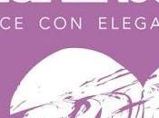 Súmate tendencia gótica E-Lakokette