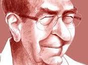 Poesía Nórdica (143): Benny Andersen (1):