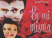misma