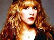 Stevie nicks