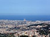 Barcelona Kidfriendly