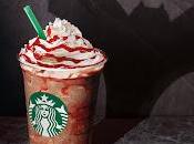 Terror starbucks, llega frappula frappuccino®, pumpkin spice latte®,