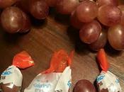 resistencias construcción nacional