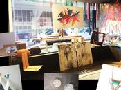 Jóvenes talentos a-cero