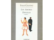 amores difíciles