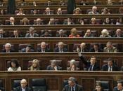 Abstenciones traiciones