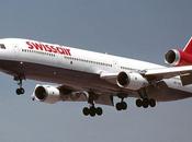 ¿Insultante ofensivo?