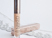 Naked Skin Weightless concealer Urban Decay