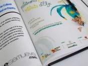 Congreso Patrimonio Cultural Inmaterial Humanidad España