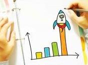 Cómo conseguir Visitas Redes Sociales