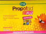 Propolaid gran alivio