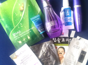 Terminados septiembre 2016