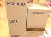 Productos Montibello escena