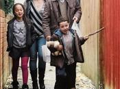 Daniel Blake
