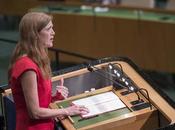 Estados Unidos: regañadientes, abstención