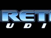 [RUMOR] Retro Studios estará desarrollando juego totalmente diferente sagas como Metroid Donkey