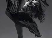 bailarines Vadim Stein