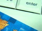 Fintech, tecnología hace compras ágiles