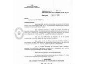 pibes irán escuela hasta previa Navidad