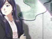 Root Letter (Limited Edition) disponible España