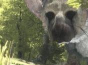 nuevo vídeo Last Guardian invita disfrutar música