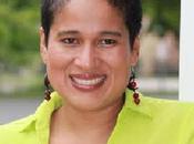 Cuba pesar abstención