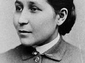 primera doctora amerindia, Suzanne LaFlesche Picotte (1865-1915)