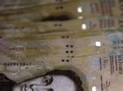 5000, 10.000 20.000 #BCV ordena fabricar #billetes alta denominación #Venezuela