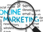 Marketing Digital Madrid