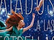 Ficha: Atados estrellas