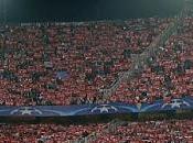 cesión asiento, opción para socios puedan acudir Sevilla FC-FC Barcelona