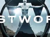 Westworld pretende gran serie heredara trono hierro