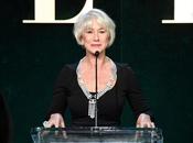 ¡Excelente! Estos consejos Helen Mirren mujeres para felices largo vida