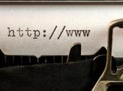 ¿Cómo acortar URL?, acortadores útiles