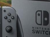 [RUMOR] habría memoria interna podría Switch, sólo