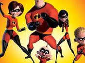 Increíbles adelanta 2018 Story retrasa 2019