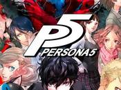 Persona comparte nuevos vídeos, conociendo protagonistas